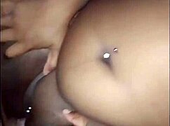 Amateur video with hot bisexual action and orgies