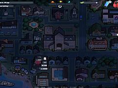 summer time saga uncensored part 32 game