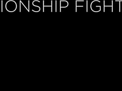 Kelsi Monroe And Eva Angelina Fight Over Dan's Huge Cock