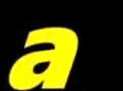 I, a slovak student, try gay sex for the first time - briaklev