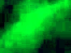 gf getting ass play and giving bj