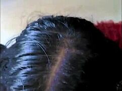 18 Años Hermosa Universitaria Amateur, Wow, Fuck Me Now!