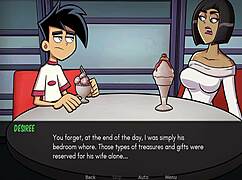 想加入我们4P舞蹈狂夜吗？