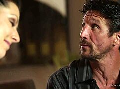 德国Texas Patti Nuru滑溜按摩，你懂的？