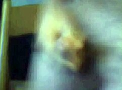 Cordoba Guy Flashes Short Tool on Argentinian Webcam for Fun