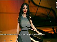 Being A Dik Dik Route 22