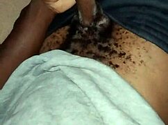 同志猛男自撸大毛屌狂射