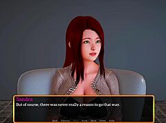 my new family episode 517