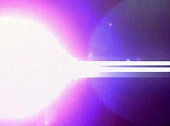 gay massage on the table