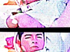 carlparra update 1 lv 0 apr 09 2024