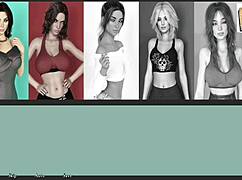 Being A Dik Dik Route 22