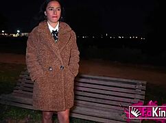 瓦伦·平克教年轻小哥爆紧致拉丁屁眼