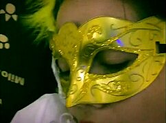 Trimmed Video Clip of Intimate Encounter