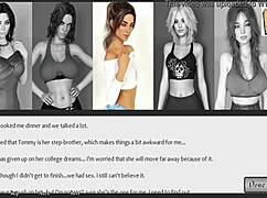 Being A Dik Dik Route 22