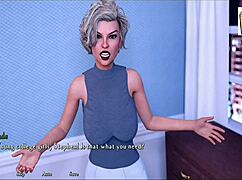 Being A Dik Dik Route 22