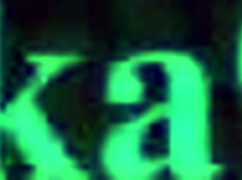 lilja katsuragi intense sex in gakuen idolmaster hentai