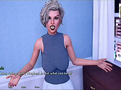 Being A Dik Dik Route 22