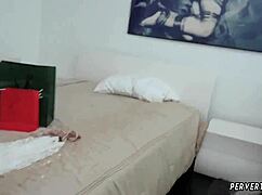 game of thrones sex scenes with krissy lynn and sinful taboo