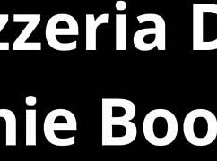Soft Pillowy Mass Around My Member Fnaf Porn Game Boobjob Compilation