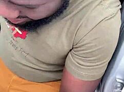 Blonde With Big Tits GETS Her Pussy FILLED And BREED By Monster Cock