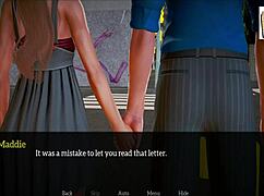 check out my new family episode 186