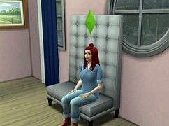 talia clip part 4 with big tits oral 😏