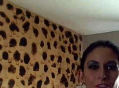 Permanent Chastity Is The Price You Pay