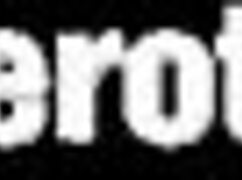 Is This The Hottest Fisting Orgy With Regina Heaven And Ginie?