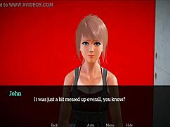 check out my new family episode 186