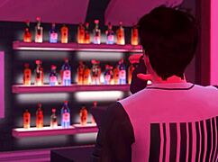 tipsy stars kiss 3d hentai preview version naughty anime sex tape