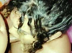 i drank the technician's milk after he fixed my internet - follow wanessa silva1422 on instagram