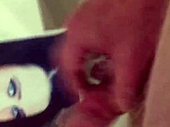 A tribute video made for a friend.