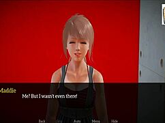 来看我新家庭系列第186集