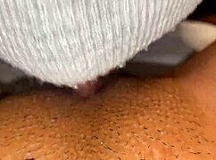 Close up and personal: Khalessi's 69 oral action