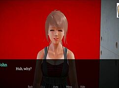 check out my new family episode 186