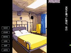 hentai game where all busty nurses get fucked by my huge cock