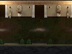 Complete gameplay in the genesis order part 30