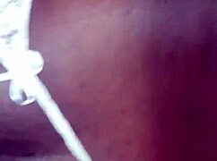 PQD Humiliating Me in Motel Room - Contact on WhatsApp!