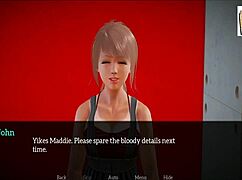 check out my new family episode 186