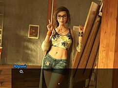 Complete Gameplay Of Photo Hunt Part 5