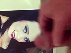 A tribute video made for a friend.