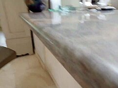 哇，Jane勾引饥渴18+嫩妹深插猛干！