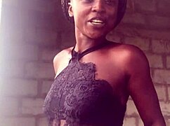 i got some free tips on ways to keep peace, cuz without it you can't progress