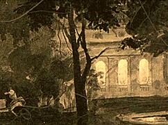 Detailed Vintage Erotic Drawings Of Antique Retro Anime Hentai Scenes