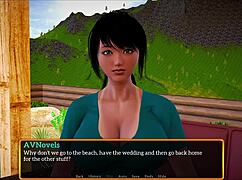 In my new family game, episode 540 brings exciting adventures.