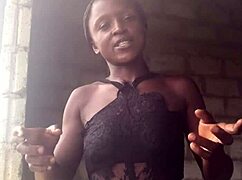 i got some free tips on ways to keep peace, cuz without it you can't progress