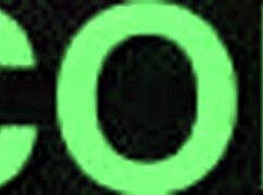 he fucks his friend and gives a rimjob in this gay scene