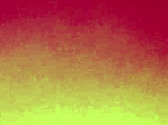 Horny skinny girlfriend feeling so wet and aroused