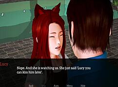 My New Family 202 Explodes!