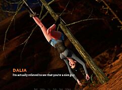 Eternum 200 game adventure unfolds